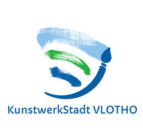 Logo KunstwerkStadt neu